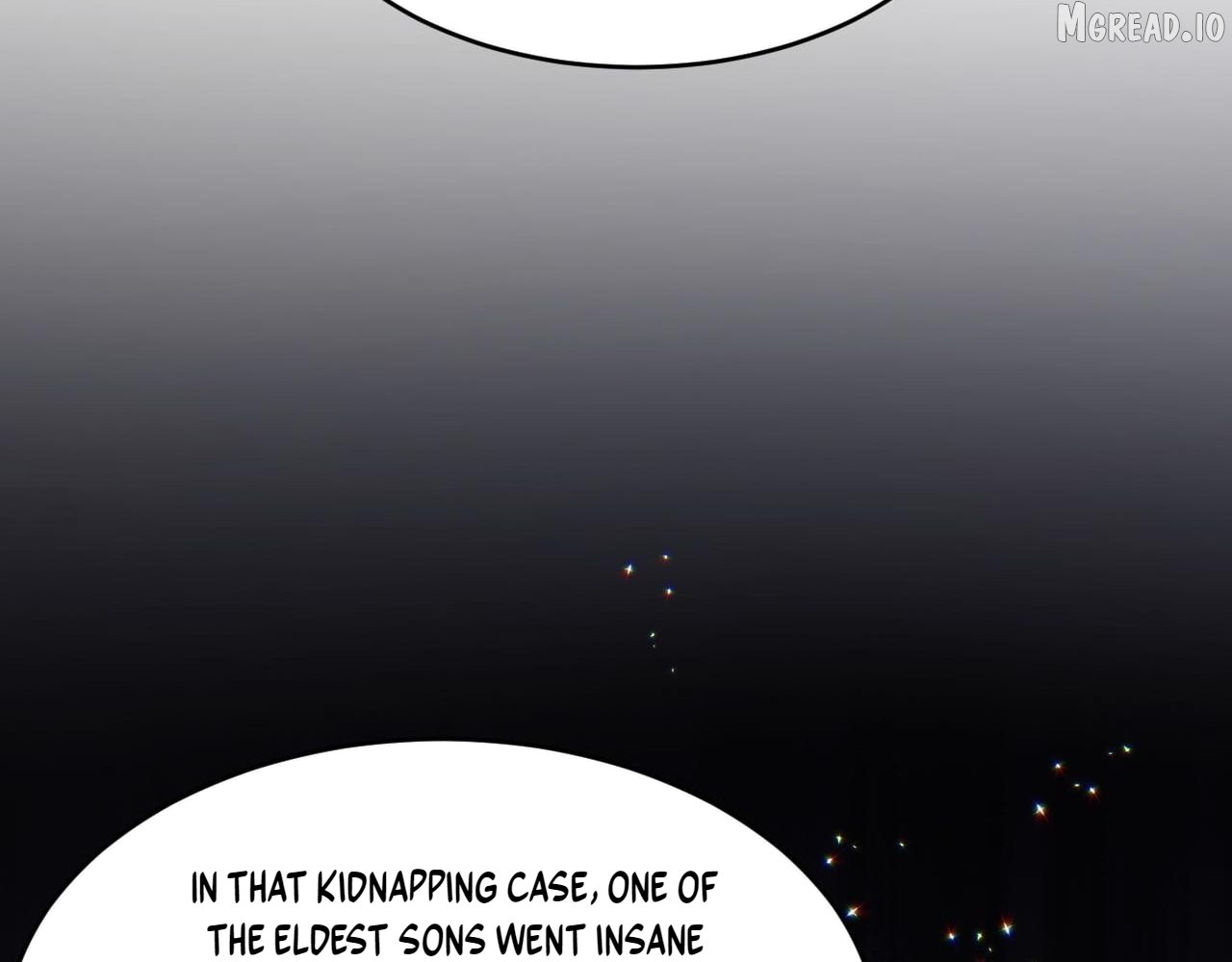 Deeply In Love Chapter 81 - page 52